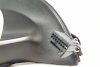 Lusterko prawe VW Golf VI 5K 2011 Hatchback 5-drzwi (6-pin, LB9A)